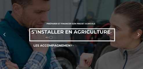 http://www.agriconsult-industrie.fr