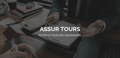 https://www.assurtours.com