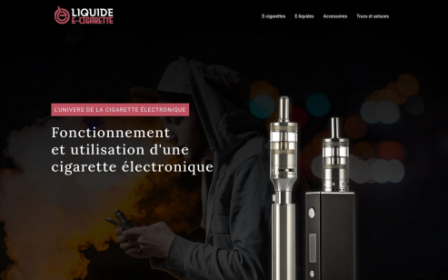 https://www.liquideecigarette.com