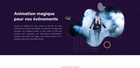 https://www.magicien-animations.com