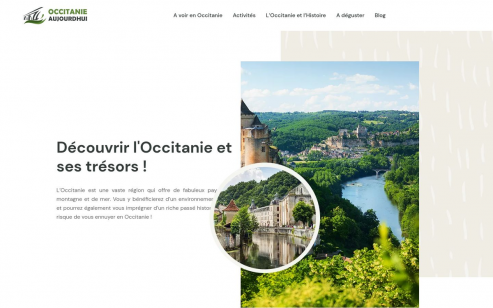 https://www.occitanie-aujourdhui.com