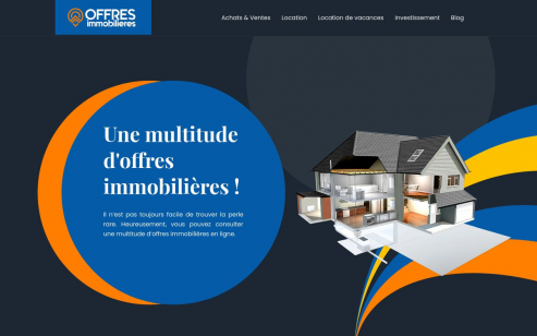https://www.offres-immobilieres.info