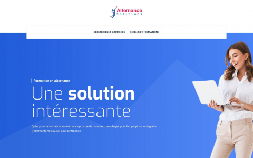 https://www.alternance-solutions.fr