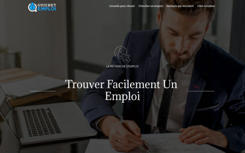 https://www.guichet-emploi.fr