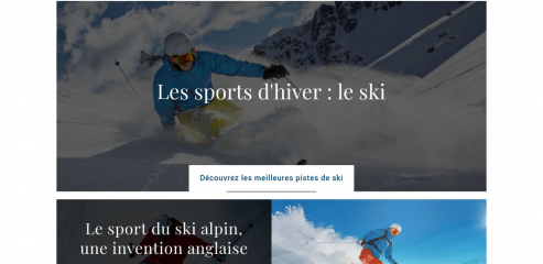 https://www.madeinski.fr