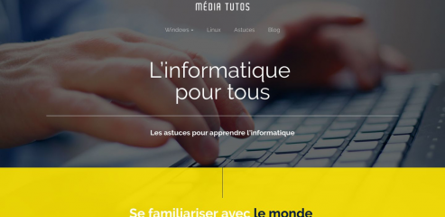 https://www.mediatutos.fr