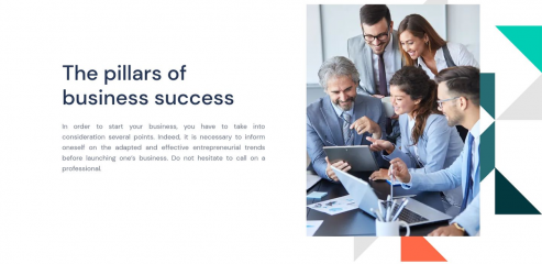 https://www.success-business.net