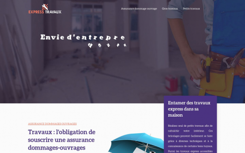 https://www.express-travaux.fr