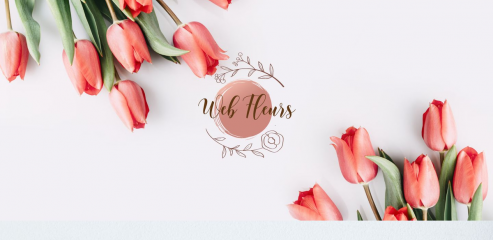 http://www.web-fleurs.com