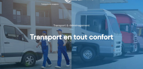 https://www.confort-transport.com