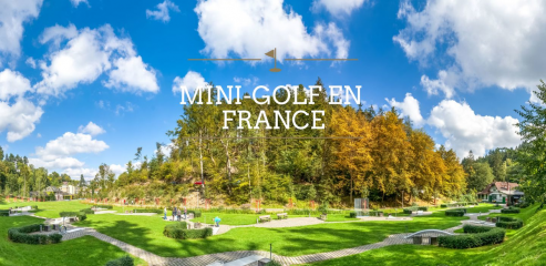 https://www.minigolf-france.fr