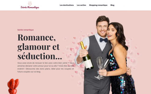 https://www.soiree-romantique.fr/