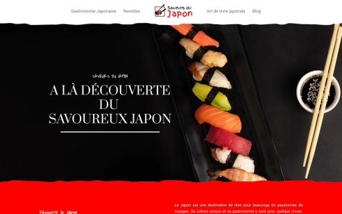 https://www.saveursdujapon.fr