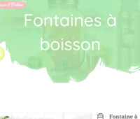 https://www.boisson-et-fontaine.com