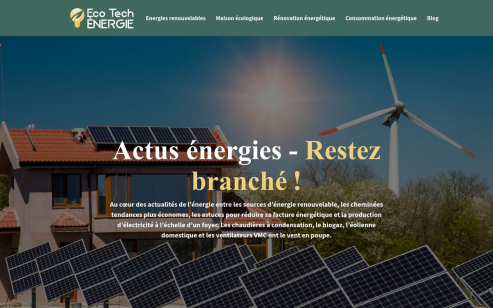 https://www.ecotech-energie.com