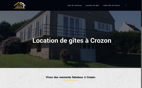 https://www.gite-crozon.fr