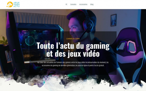 https://www.jeux-video-actu.com