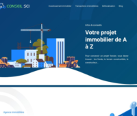 https://www.conseil-sci.com
