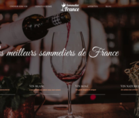 https://www.sommelier-france.net