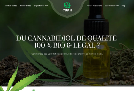 https://www.cbd-h.fr