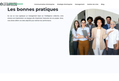 https://www.conseil-management-strategie.com