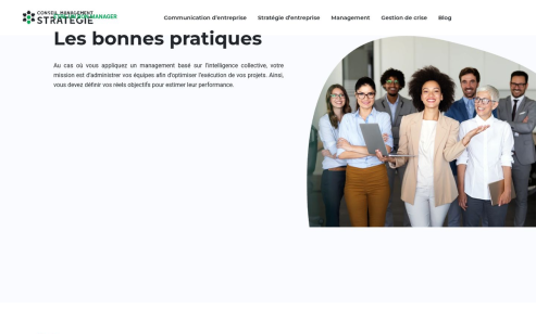 https://www.conseil-management-strategie.com