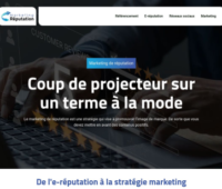 https://www.marketing-reputation.com