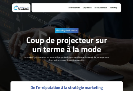 https://www.marketing-reputation.com