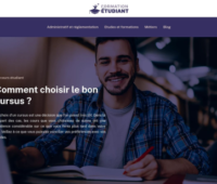 https://www.formationetudiant.com