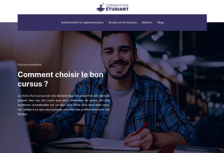 https://www.formationetudiant.com